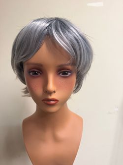 Synthetic Herwig new number #215