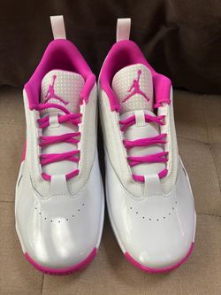 New Girls Jordan Shoes