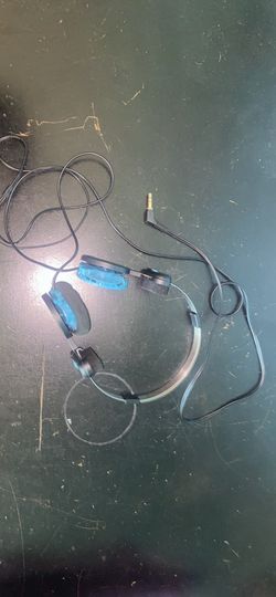 Koss Porta Pro headphones