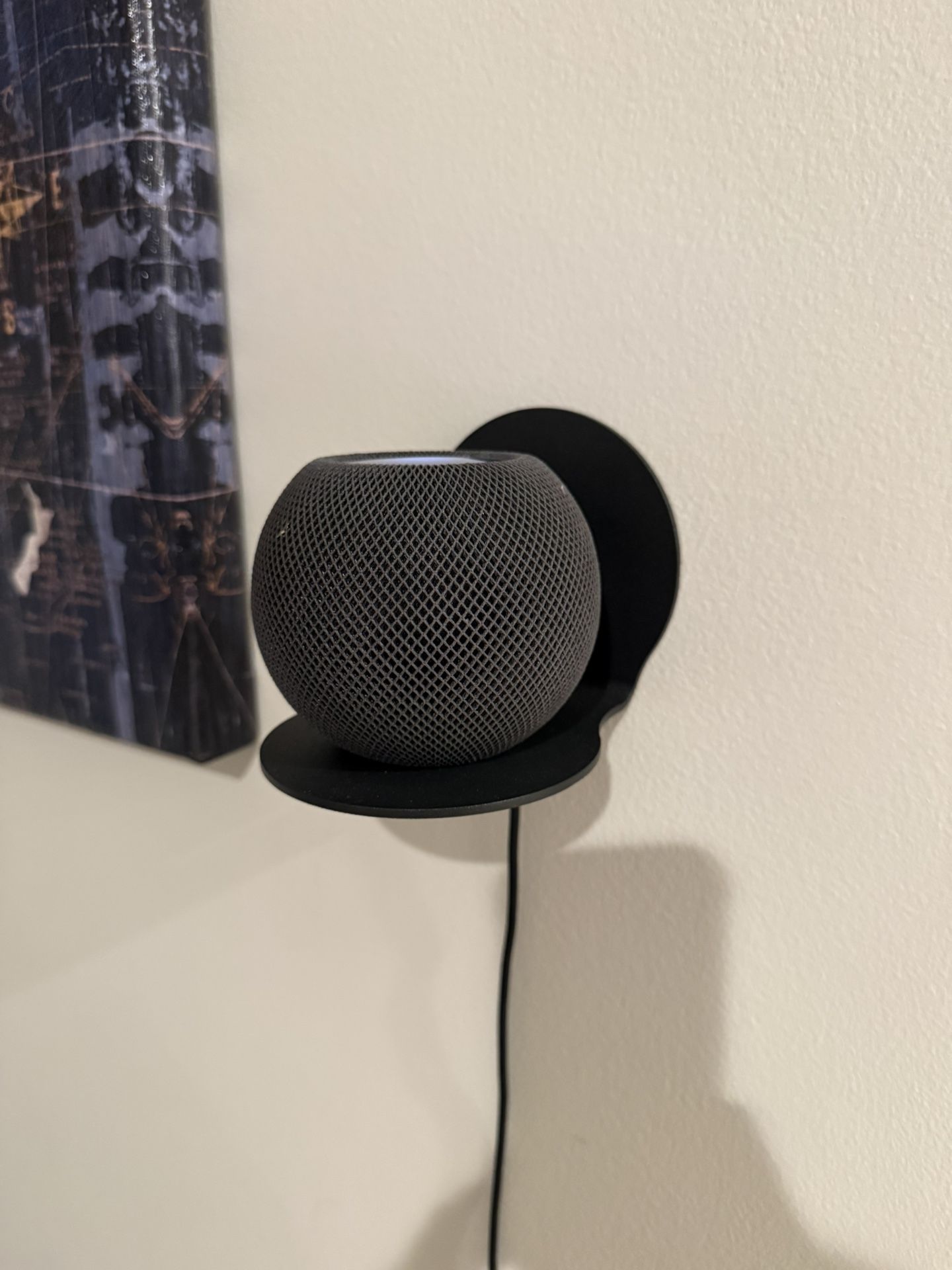 Apple Home Pod Mini 