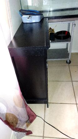 Bookcase Or Shoe Case