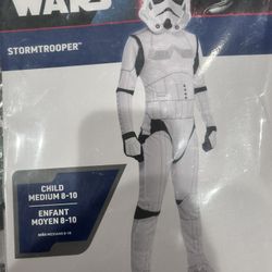 Kids Halloween Costumes-party City