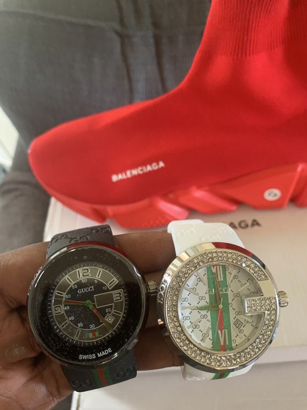 DESIGNER ITEMS for MEN AND WOMEN for Sale in Lexington, KY ...