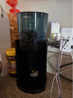 Bottle warmer