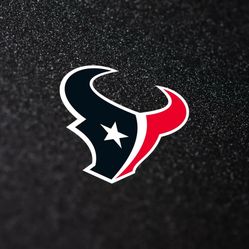 Texans Tickets 