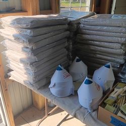 6x9 Painters Drop Cloth Special With $20 Purchase Of Paint Supplies