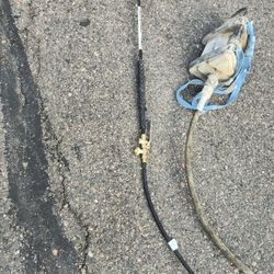 Concrete Tools And Supplies