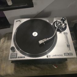 DJ Equipment / Karoke  Equipment Bundle