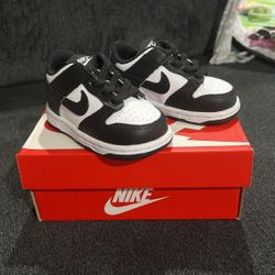 4c nikes cheap