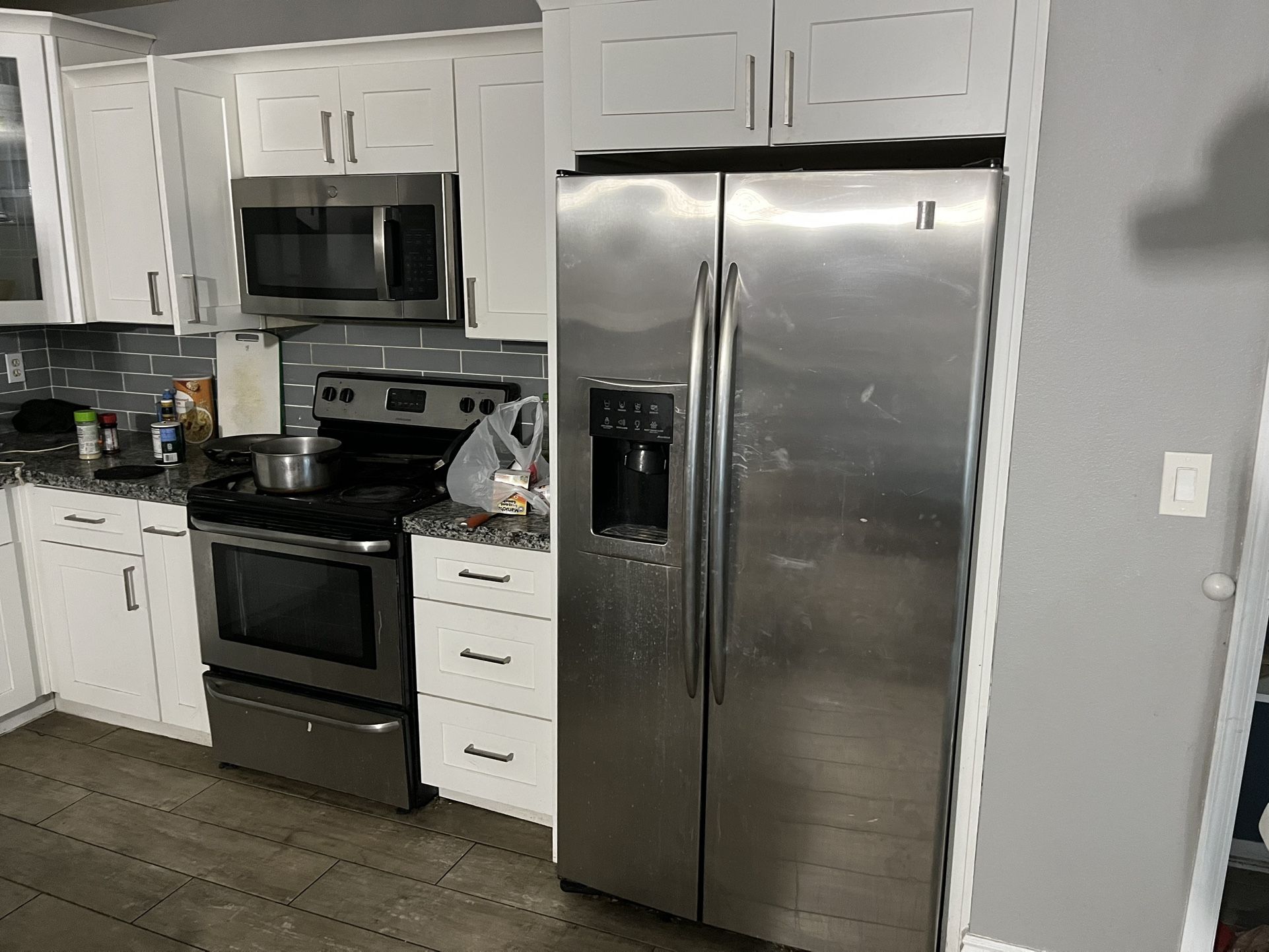 Moving Sale Everything Must Go ASAP!!!