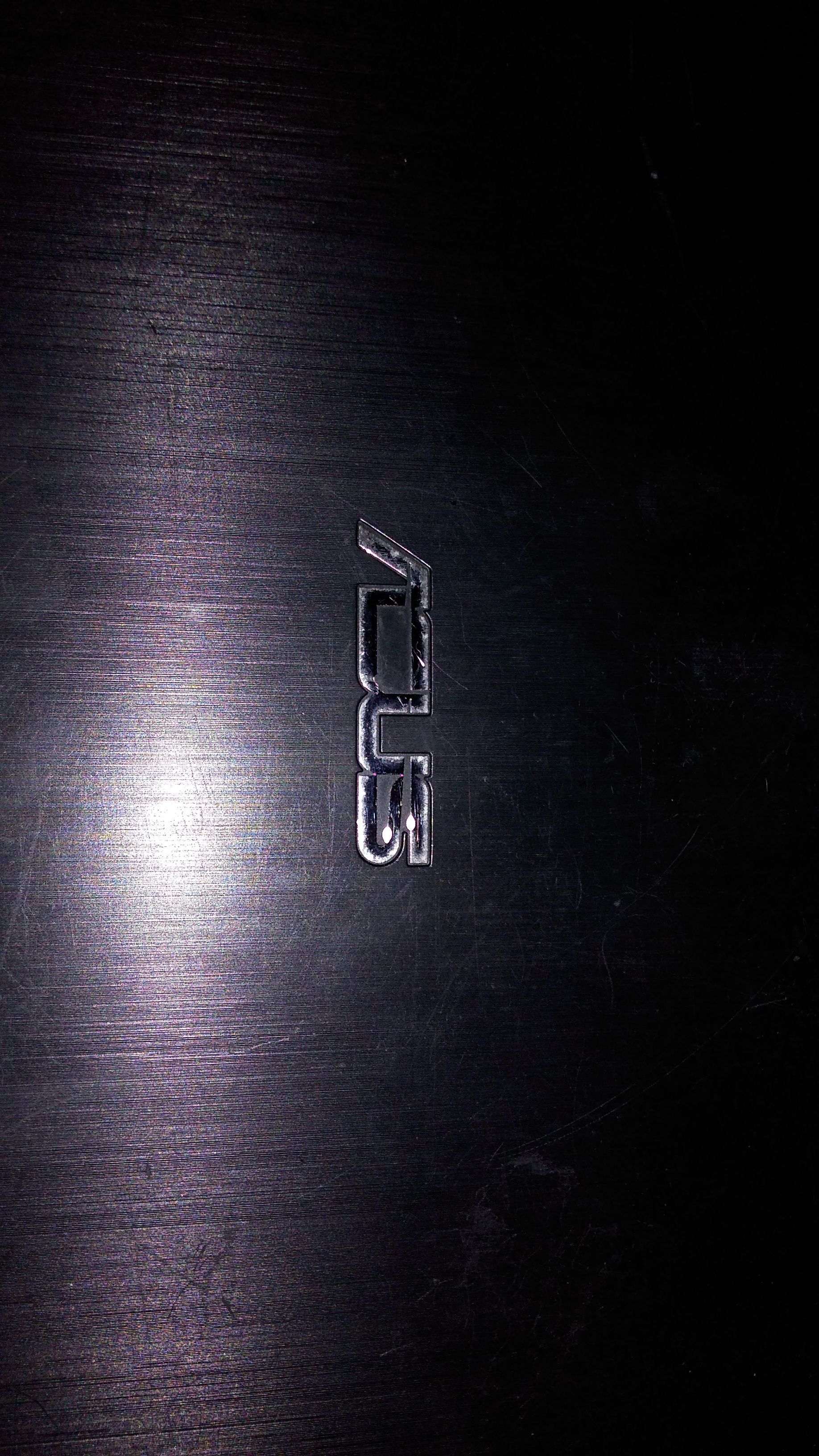 Asus chromebook