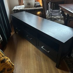 65inch TV Stand