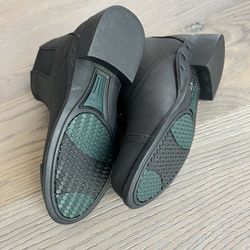 Ariat Kids Scout Paddock Boot
