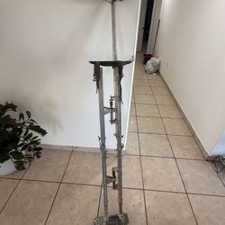 Stills Up To 15ft
