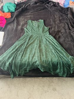 Bridesmay
