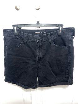 Old Navy Shorts