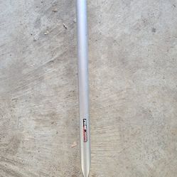 Honda Accord Front Strut Tower Bar