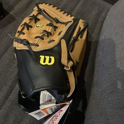 A360 Slow Pitch 