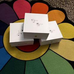 Apple Airpod pro