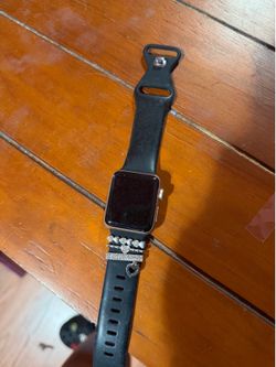 Apple Watch Series 3