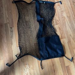 Hyundai cargo Net , Allison Park 15101