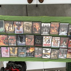 Movies
