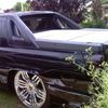 Erasmo