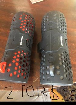 Bluetooth Speakers High Quality