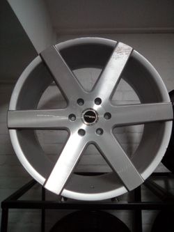 STRADA WHEELS 22x9.5 available for any vehicle, payment plans available