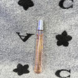 Lancome La vie est belle L’eau de parfum travel size 10ml