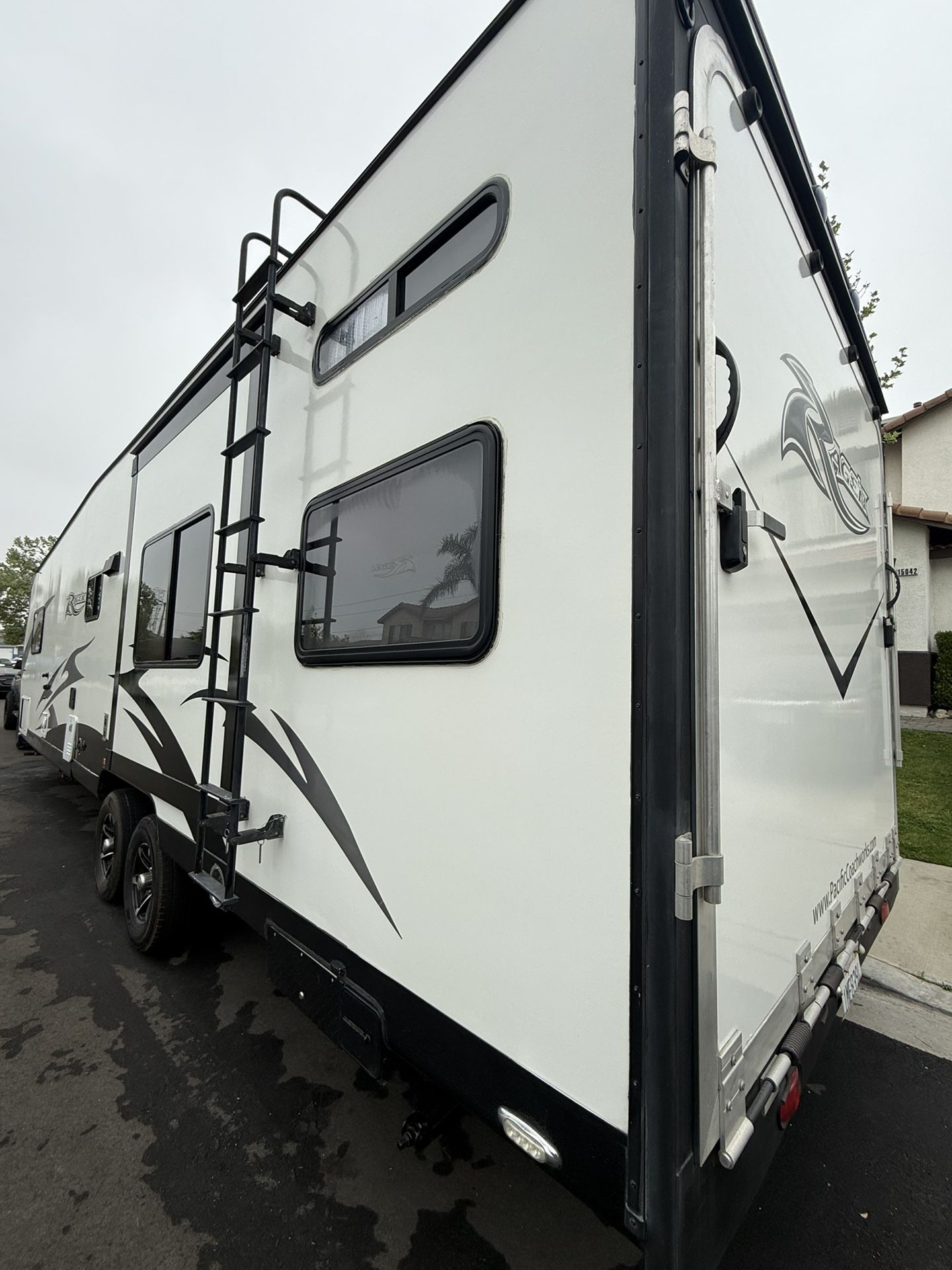 Rv Details 