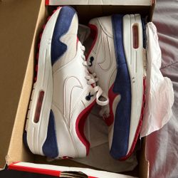 Air Max Shoes