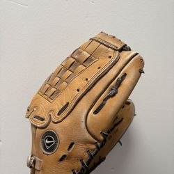 Nike Keystone  1300 13” Diamond Ready Baseball Leather Glove 