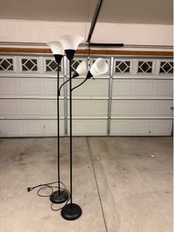 Lamps
