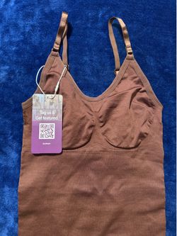 Hey shape (shapewear)