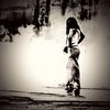 Gianna