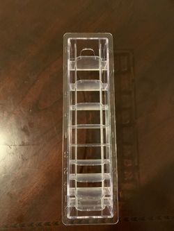Guard case