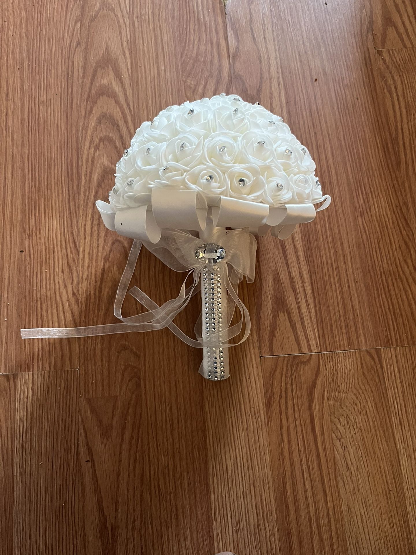 Wedding Item