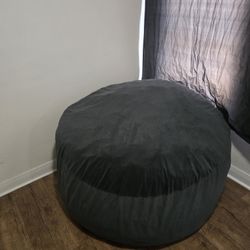 6ft.Bean Bag 