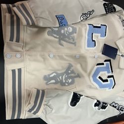 Size Large It Could Medium As Well 