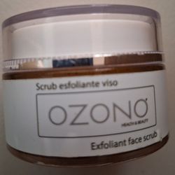 COSMETIC CREAMS MASK LOTIONS ELEXIR SARAY BRAND 7$ WHOLE SALE