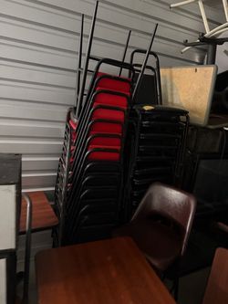 restaurant equipment