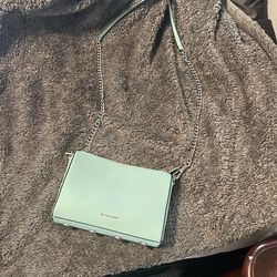 Rebecca Minkoff Handbag 