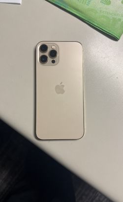 Selling iPhone