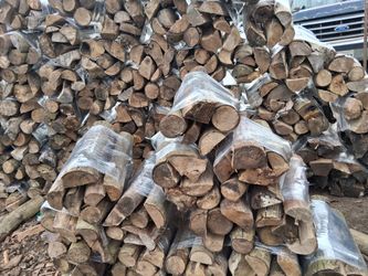 Firewood