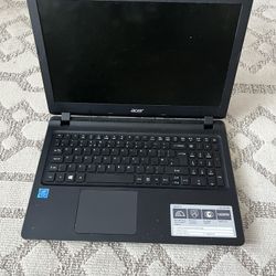 Good Used Acer Laptop For Sale 
