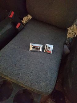 Chevrolet Blazer K5 GMC Jimmy K15 parts C10 parts