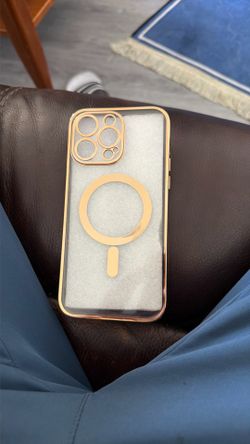 Phone case for iPhone 14 Pro Max