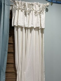 Curtains 96in An 108inn   D CC 😂aaaa As