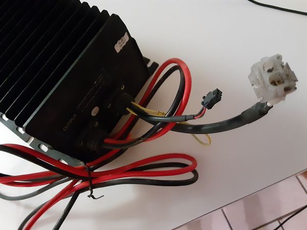 skyjack 24 volt battery charger skyjack 24 volt battery charger